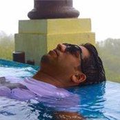 Foto von Vinit Modi