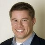 Noah Brown's photo