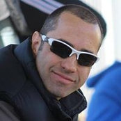 Ofer Fogelman's photo