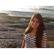 Anne-Marie Michaud's photo
