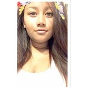 Kylah Mashae's photo