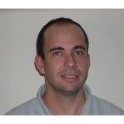 Amir Sternheim's photo