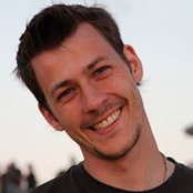 Foto von Clemente Schnyder