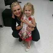 Dezzy Thomas's photo