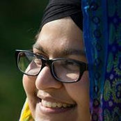 Photo de Samneet Kaur