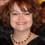 Photo de Linda Smith