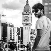 Foto von Vaibhav Vasishth