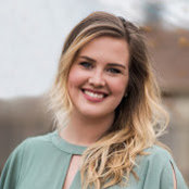 Laura Vanderzee's photo