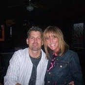 Scott Burkhart's photo