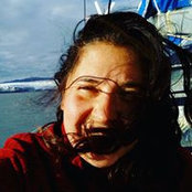 Lu Chml's photo