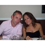 Susy Rodrigues's photo