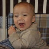 Corey Trudell's photo