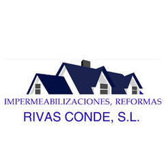 Impermeabilizaciones y Reformas Rivas Conde S.L.