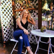 Kenzie Stone's photo