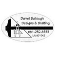Darrel Bullough Designs & Drafting's profile photo