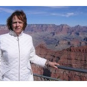 Margy Van Orsdel's photo