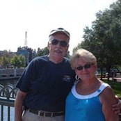Gail Stott's photo