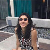 Apoorva Prasad's photo