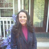 Donna Bailey's photo
