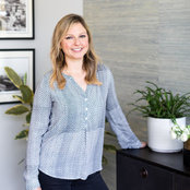 Lindsay Saccullo Interiors's photo