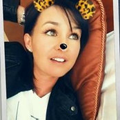 Foto von Jenny Roche