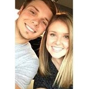 Josh Herrington's photo