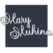 Mary Muhina's photo