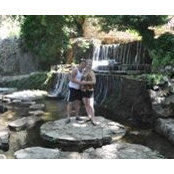 Paula Ambler's photo