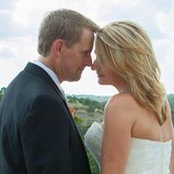 Doug Miller's photo