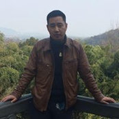 Yan Zhang's photo