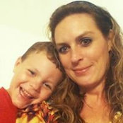 Kim Tompkins's photo