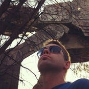 Foto de Jonathan Farrell