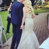Katie Brown's photo