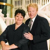 Dave Anderson's photo