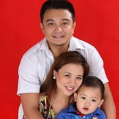 Foto von Mary Grace Bartolata