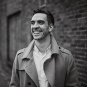 Michael Chapman's photo