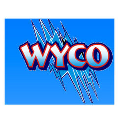 Wyco Construction Inc