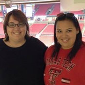 Jennifer Freeman's photo