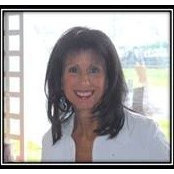 Ginger Boger's photo