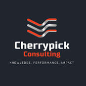 Cherrypick Consulting's photo