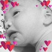 Veronica Perez's photo