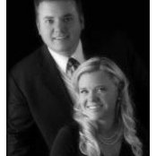 Bryan Welton's photo
