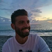 Foto von Luca B