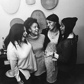 Tia Hill's photo