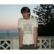 Justin Koke's photo