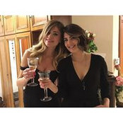 Melike Güvenal's photo