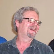 Charles Wallaces foto