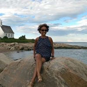 Carole Catorc's photo