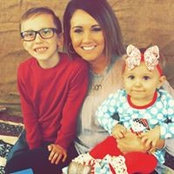 Brittani Purdie's photo