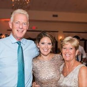 Megan Kavanaugh's photo
